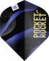 Preview: Target Justin Hood Pocket Rocket Pro Ultra No.2 Flights